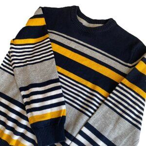 3/$15 | Boys Sweater
